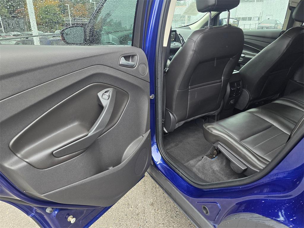 used 2013 Ford Escape car, priced at $10,745