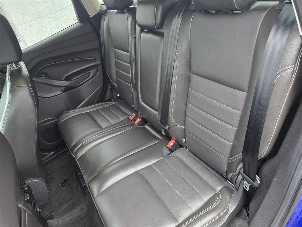 used 2013 Ford Escape car, priced at $10,745