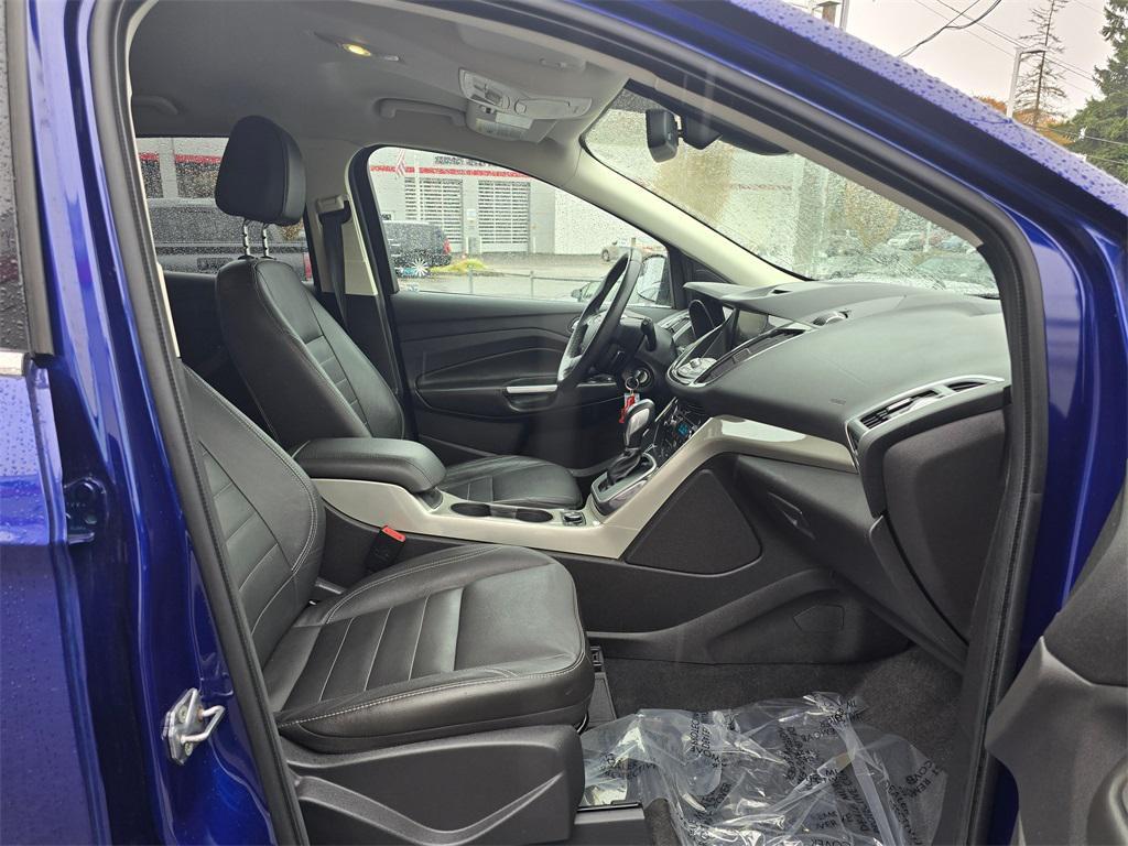 used 2013 Ford Escape car, priced at $10,745