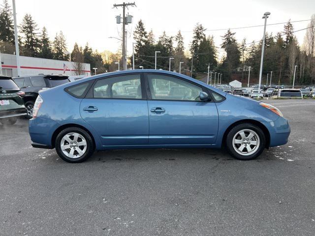 used 2008 Toyota Prius car, priced at $7,991