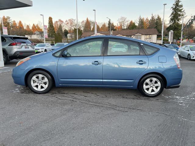 used 2008 Toyota Prius car, priced at $7,991