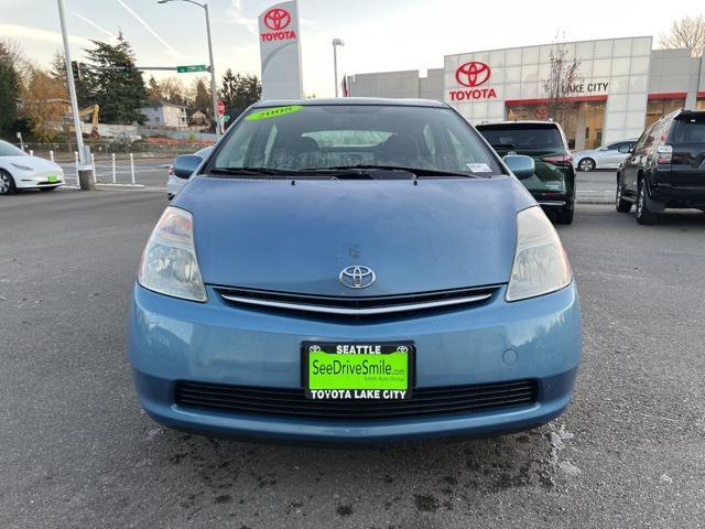 used 2008 Toyota Prius car, priced at $7,991