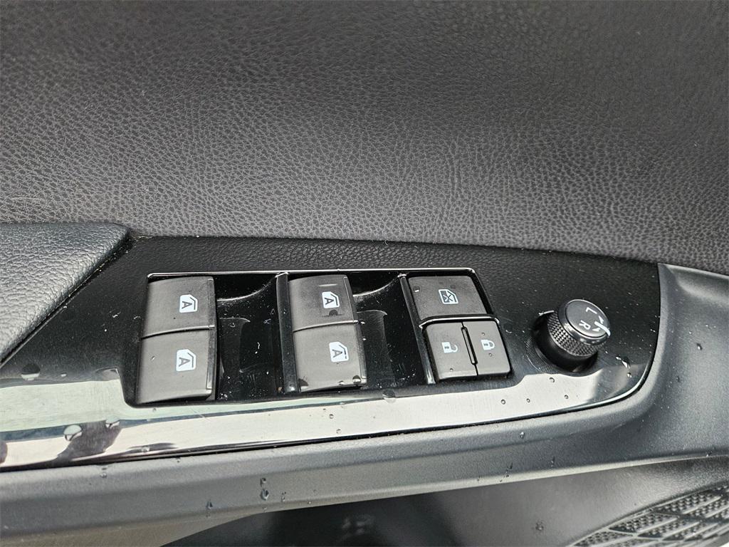 used 2017 Toyota Prius Prime car, priced at $18,995