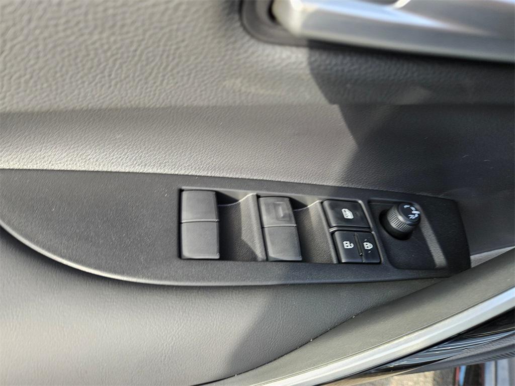 new 2026 Toyota Corolla car, priced at $30,544