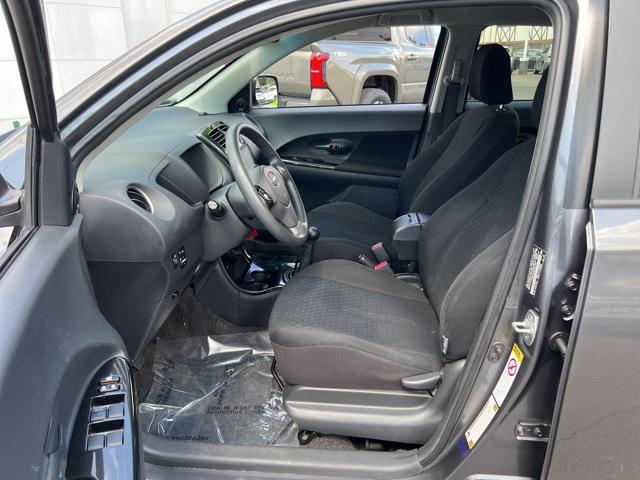 used 2008 Scion xD car, priced at $8,750