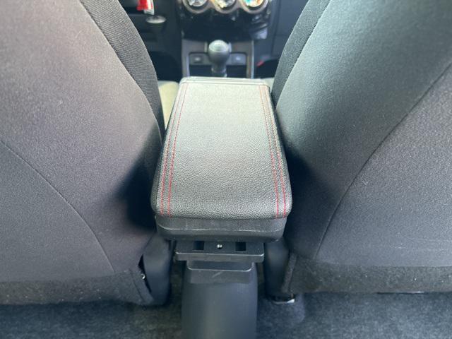 used 2008 Scion xD car, priced at $8,750