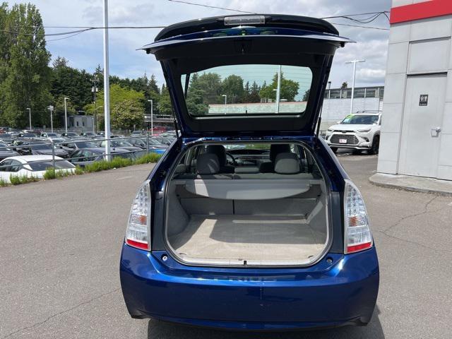 used 2010 Toyota Prius car, priced at $11,799