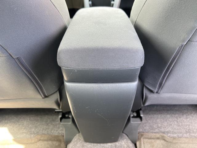 used 2010 Toyota Prius car, priced at $11,799