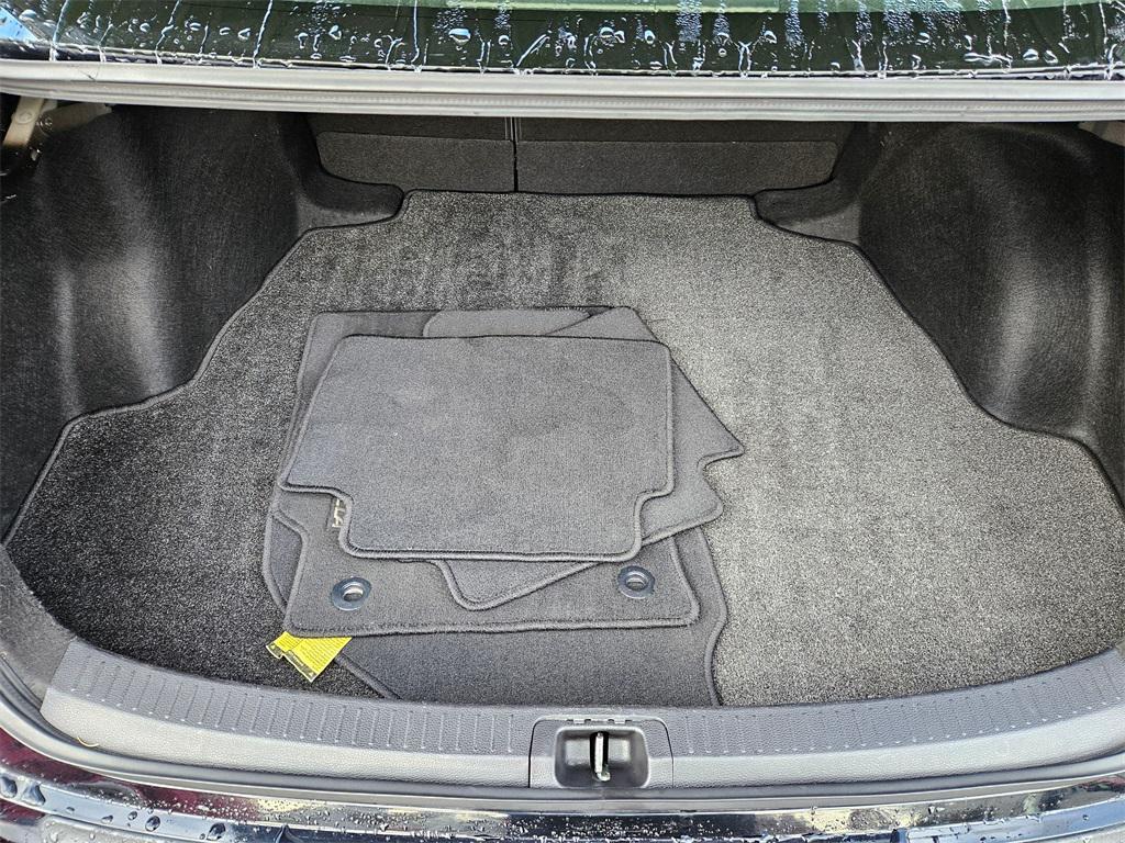 used 2024 Toyota Corolla Hybrid car, priced at $25,499