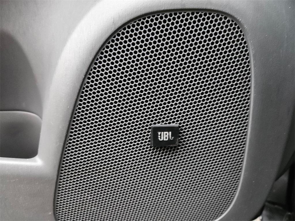 used 2011 Toyota Prius car, priced at $10,650