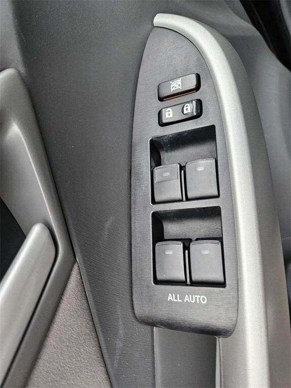 used 2011 Toyota Prius car, priced at $10,650