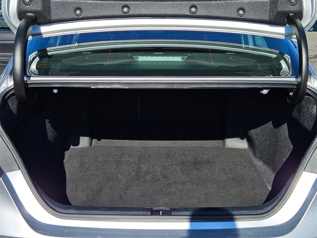 used 2024 Toyota Camry car, priced at $28,999