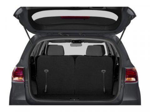used 2019 Kia Sorento car, priced at $14,464