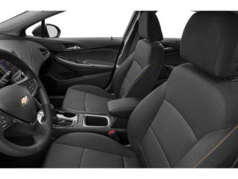used 2019 Chevrolet Cruze car, priced at $10,948