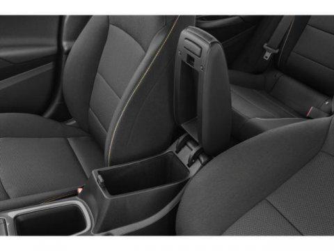 used 2019 Chevrolet Cruze car, priced at $10,948