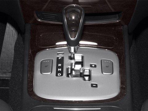 used 2013 Hyundai Genesis car