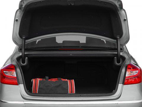 used 2013 Hyundai Genesis car