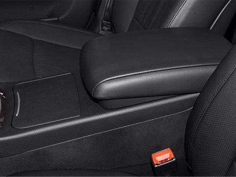 used 2013 Hyundai Genesis car