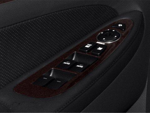 used 2013 Hyundai Genesis car