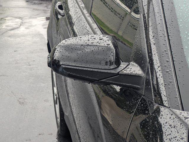 used 2023 Hyundai Kona car, priced at $18,938