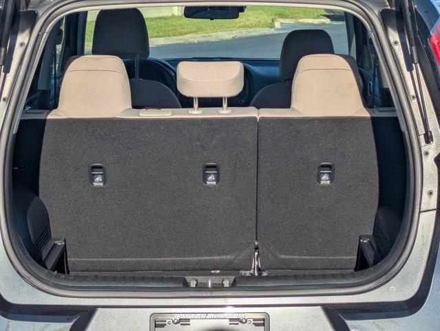 used 2024 Kia Soul car