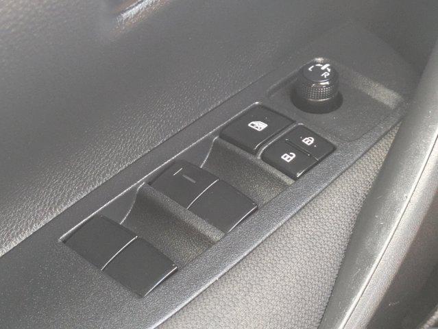 used 2023 Toyota Corolla car, priced at $17,799