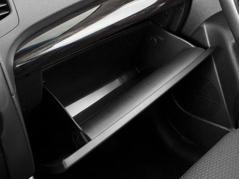 used 2013 Kia Sorento car