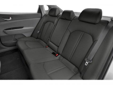 used 2018 Kia Optima car, priced at $9,995