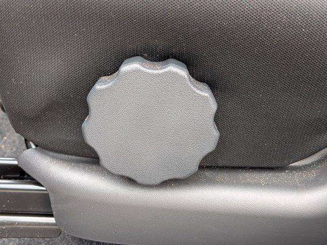 used 2024 Mitsubishi Mirage G4 car