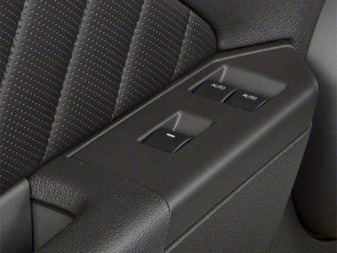 used 2010 Ford Shelby GT500 car