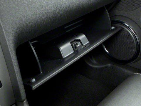 used 2010 Ford Shelby GT500 car