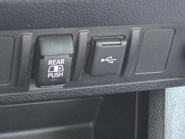 used 2021 Toyota Tacoma car, priced at $28,495