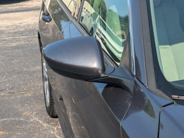 used 2018 Honda Accord car, priced at $18,499