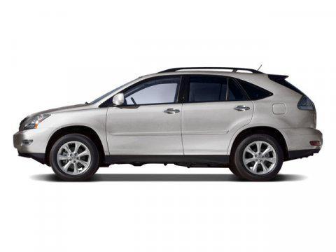used 2008 Lexus RX 350 car, priced at $12,995