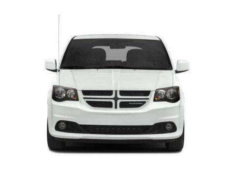 used 2019 Dodge Grand Caravan car, priced at $14,950