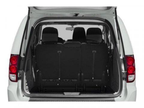 used 2019 Dodge Grand Caravan car, priced at $14,950