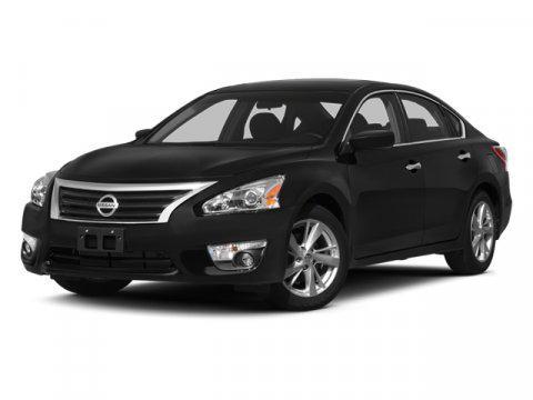 used 2013 Nissan Altima car, priced at $7,875
