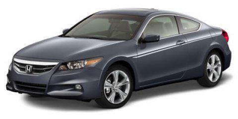 used 2011 Honda Accord car