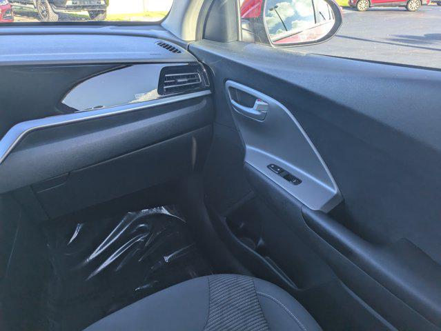used 2020 Kia Niro car, priced at $18,950