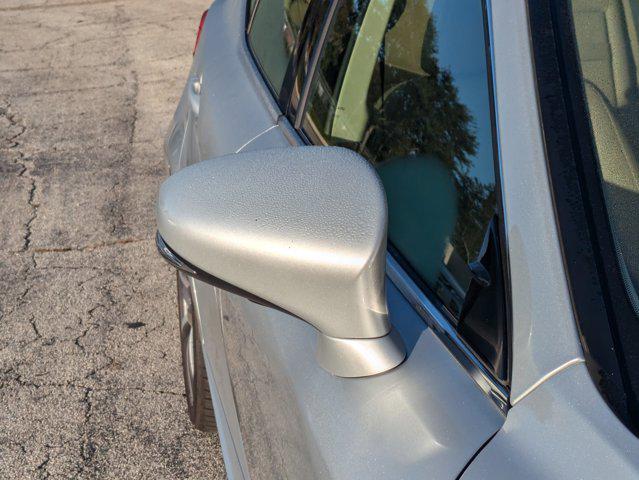 used 2018 Lexus IS 300 car