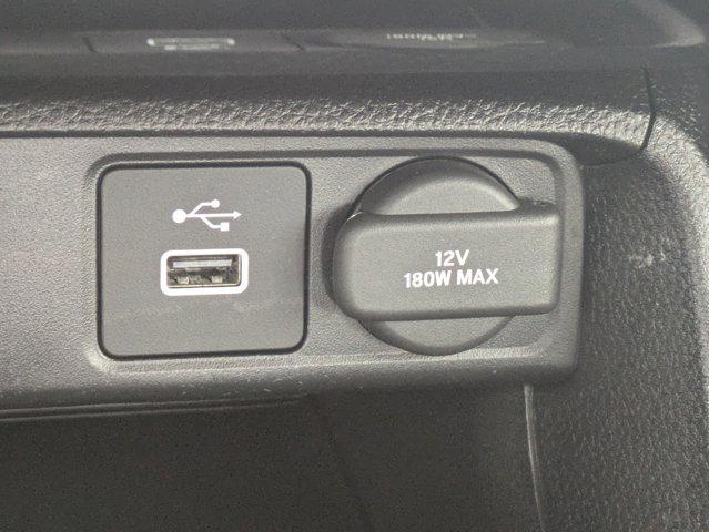 used 2022 Honda Civic car, priced at $23,395