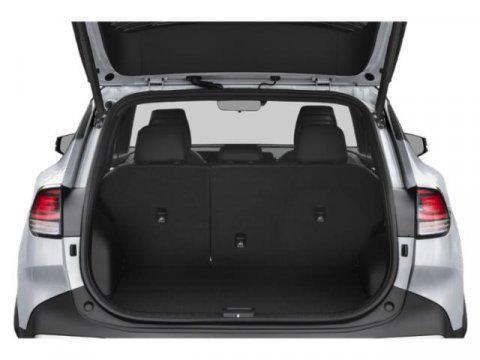 used 2023 Kia Sportage car, priced at $24,977