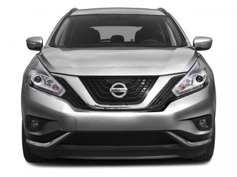 used 2016 Nissan Murano car, priced at $14,995