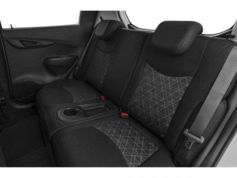 used 2022 Chevrolet Spark car, priced at $15,777