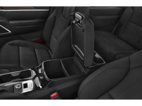 used 2022 Kia Telluride car, priced at $34,975