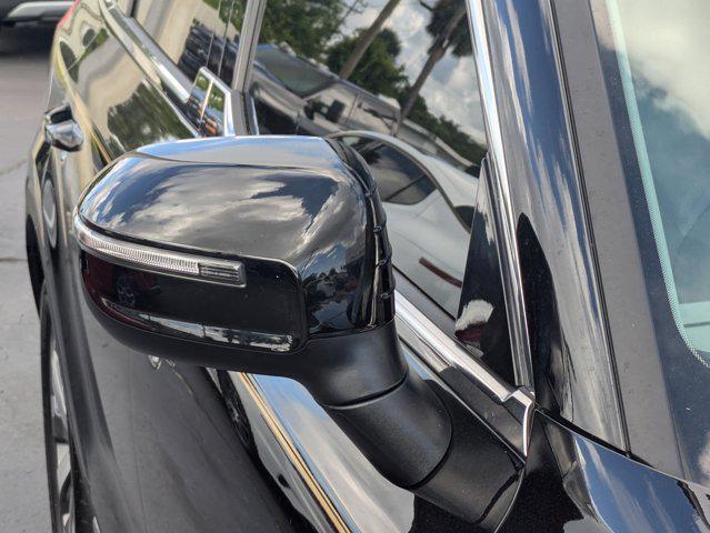 used 2022 Kia Telluride car, priced at $36,495