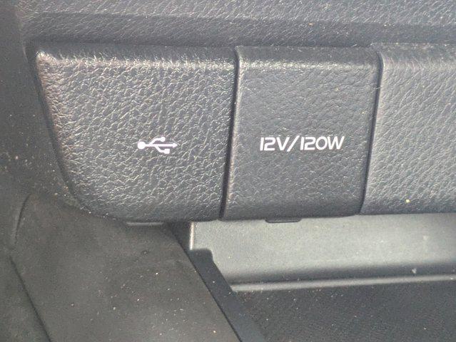 used 2023 Toyota Camry car, priced at $24,879