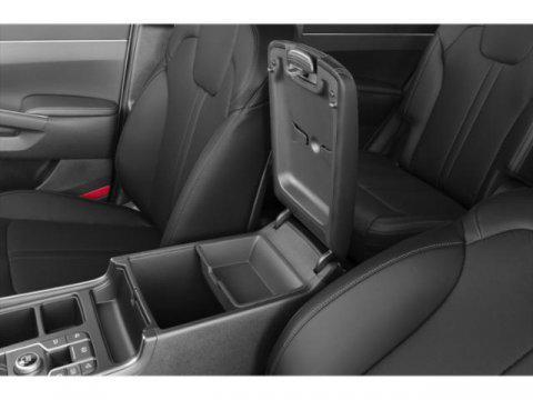 used 2022 Kia Sorento car, priced at $26,589
