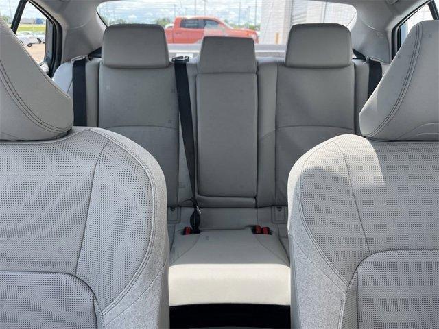 new 2025 Toyota Camry car, priced at $39,735