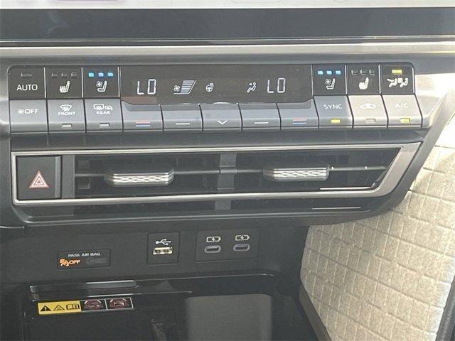 new 2025 Toyota Camry car, priced at $39,735
